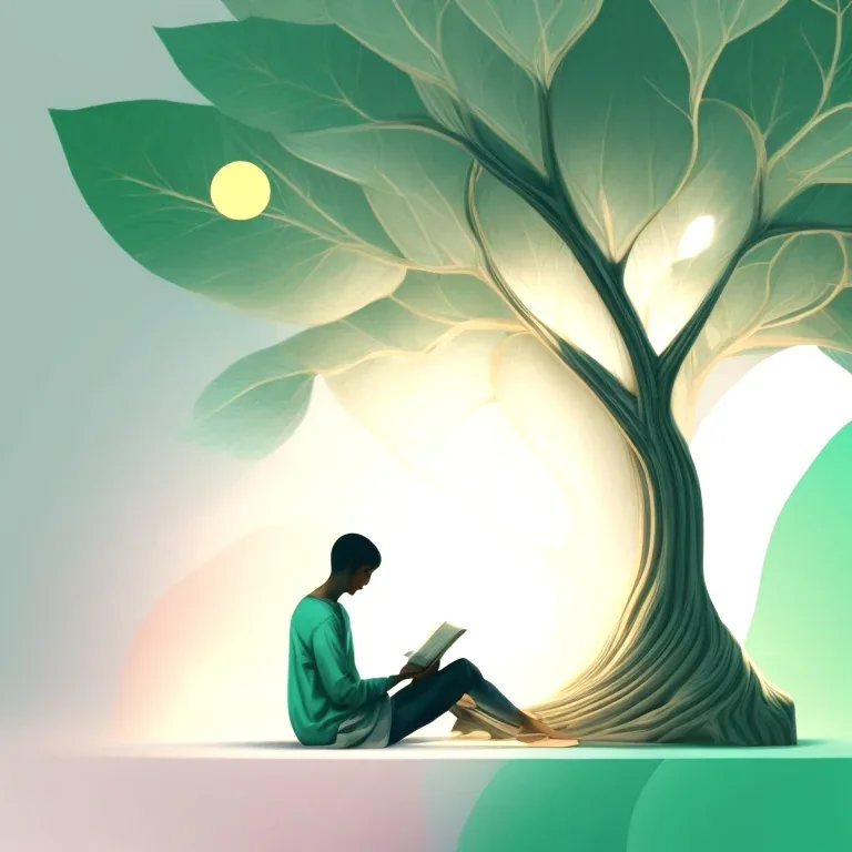 Sacred Wisdom Practice at zen retreat